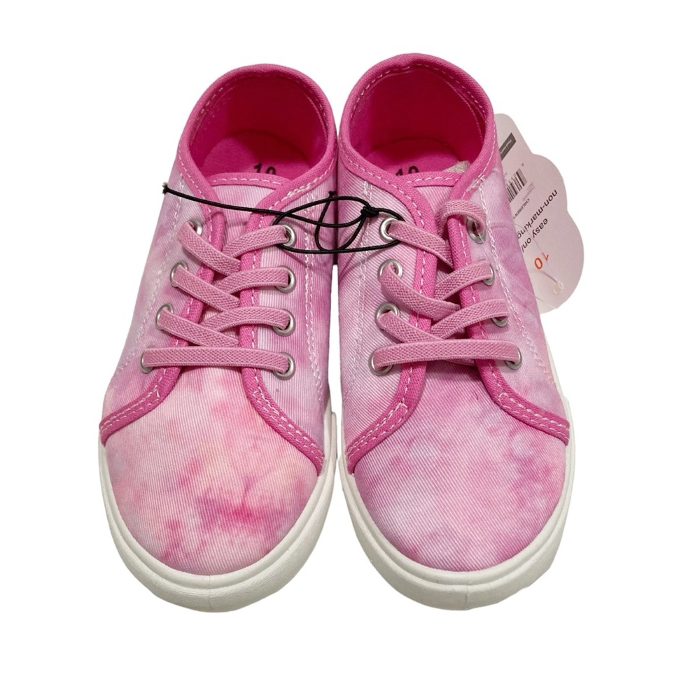 NWT Wonder Nation shoes